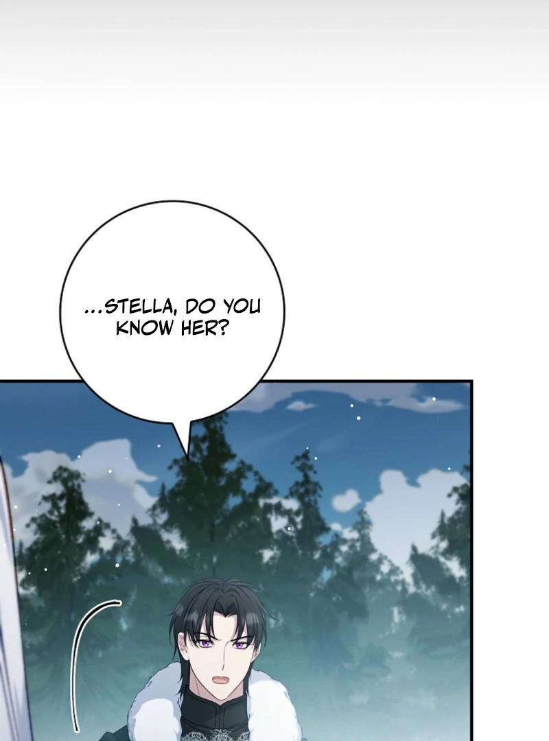 Fakes Don’t Want To Be Real Chapter 107 456 020