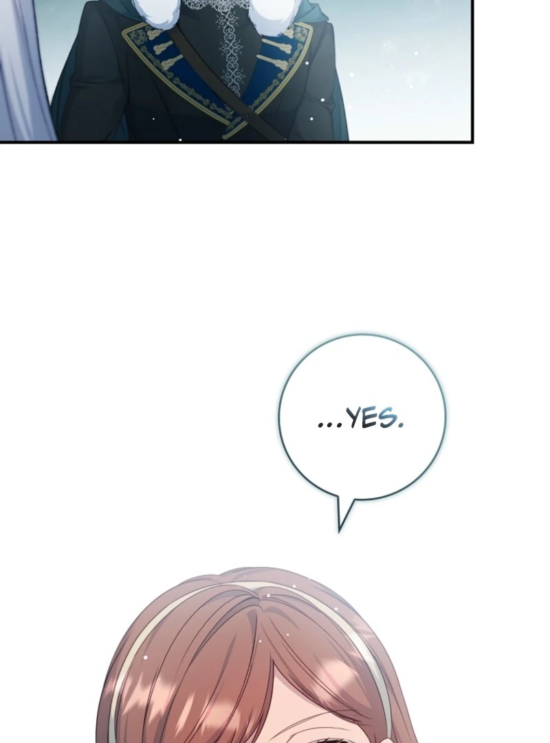 Fakes Don’t Want To Be Real Chapter 107 457 021