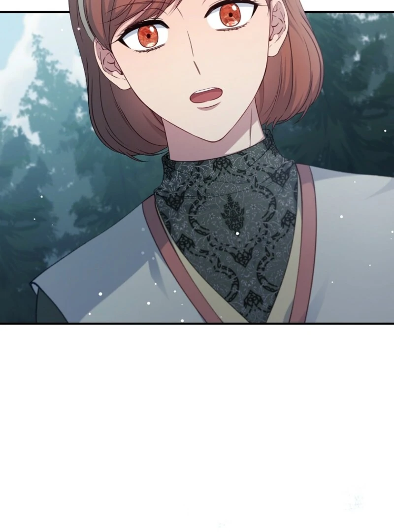 Fakes Don’t Want To Be Real Chapter 107 458 022