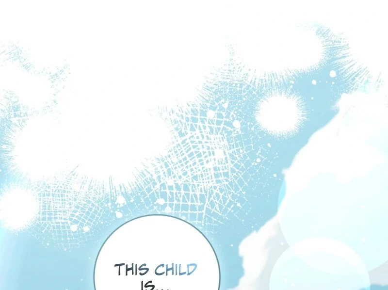 Fakes Don’t Want To Be Real Chapter 107 459 023