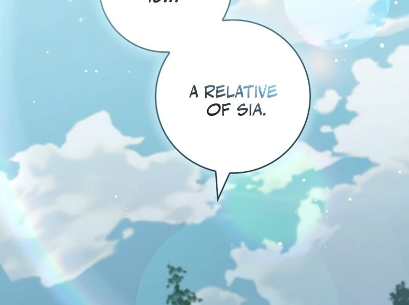 Fakes Don’t Want To Be Real Chapter 107 460 024