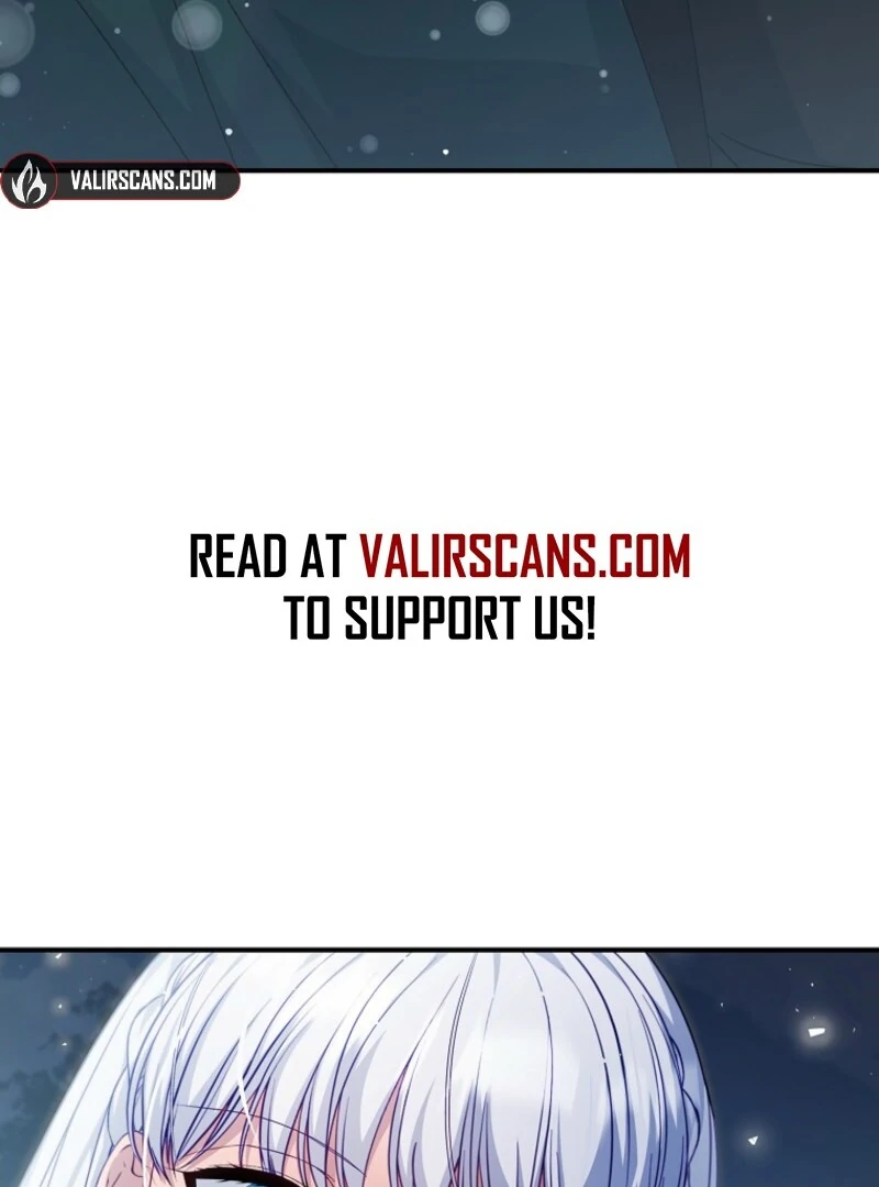 Fakes Don’t Want To Be Real Chapter 107 462 026