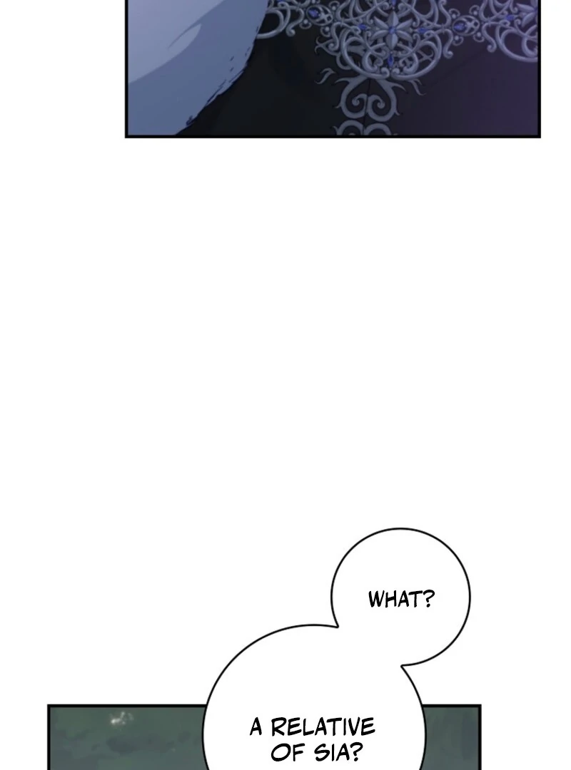 Fakes Don’t Want To Be Real Chapter 107 466 030