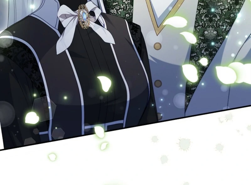 Fakes Don’t Want To Be Real Chapter 107 471 035