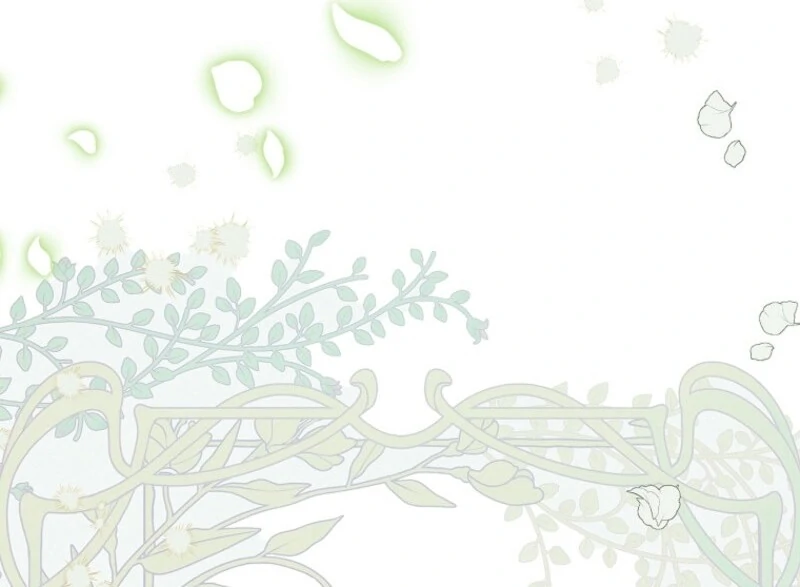 Fakes Don’t Want To Be Real Chapter 107 472 036