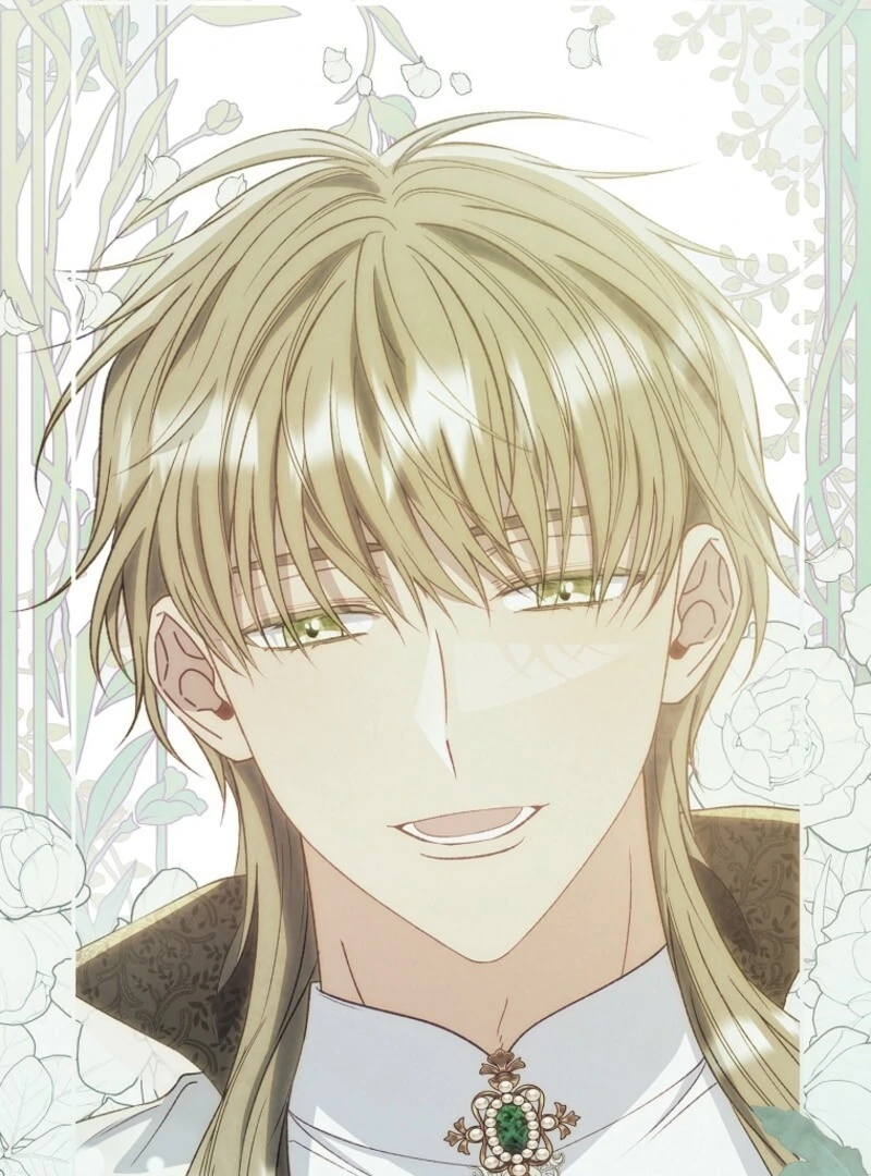 Fakes Don’t Want To Be Real Chapter 107 473 037