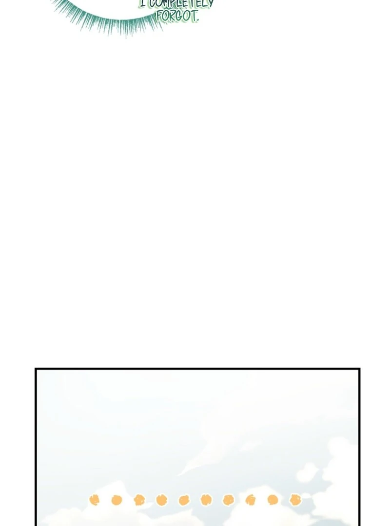 Fakes Don’t Want To Be Real Chapter 107 478 042