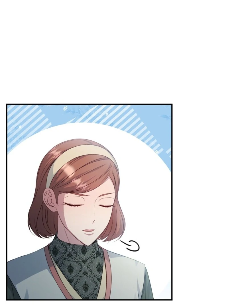 Fakes Don’t Want To Be Real Chapter 107 480 044