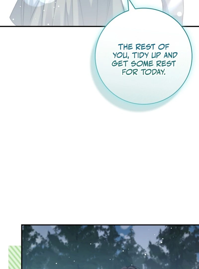 Fakes Don’t Want To Be Real Chapter 107 484 048