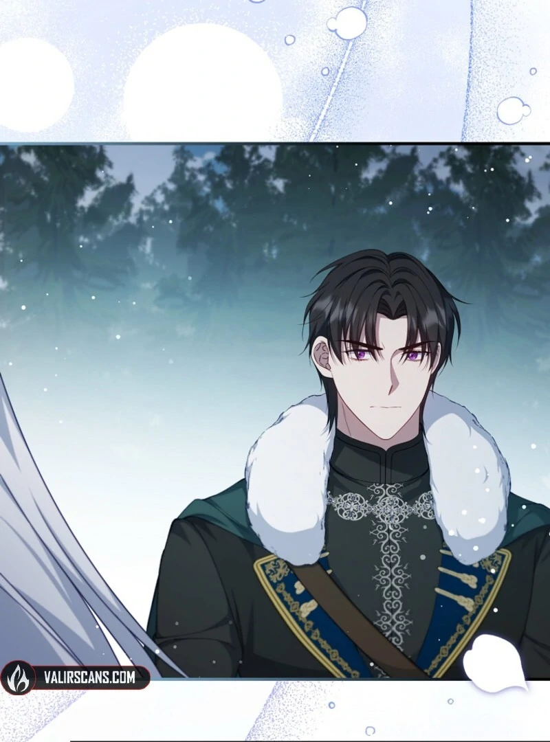 Fakes Don’t Want To Be Real Chapter 107 487 051