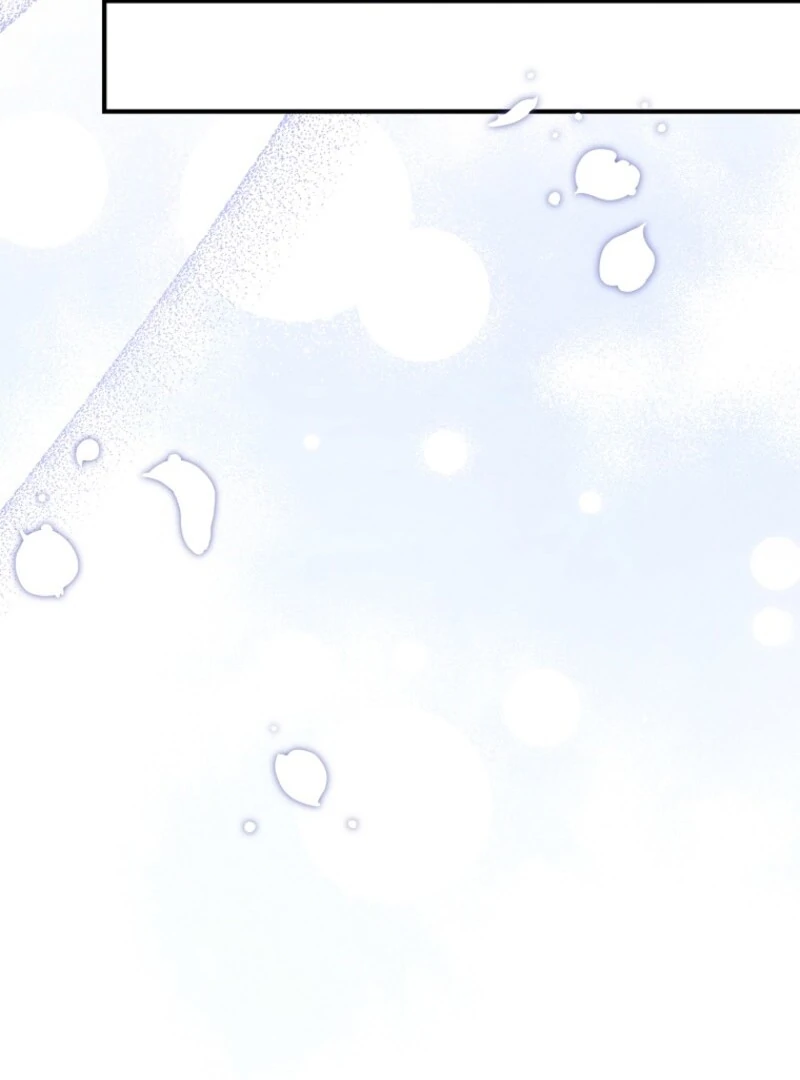 Fakes Don’t Want To Be Real Chapter 107 488 052