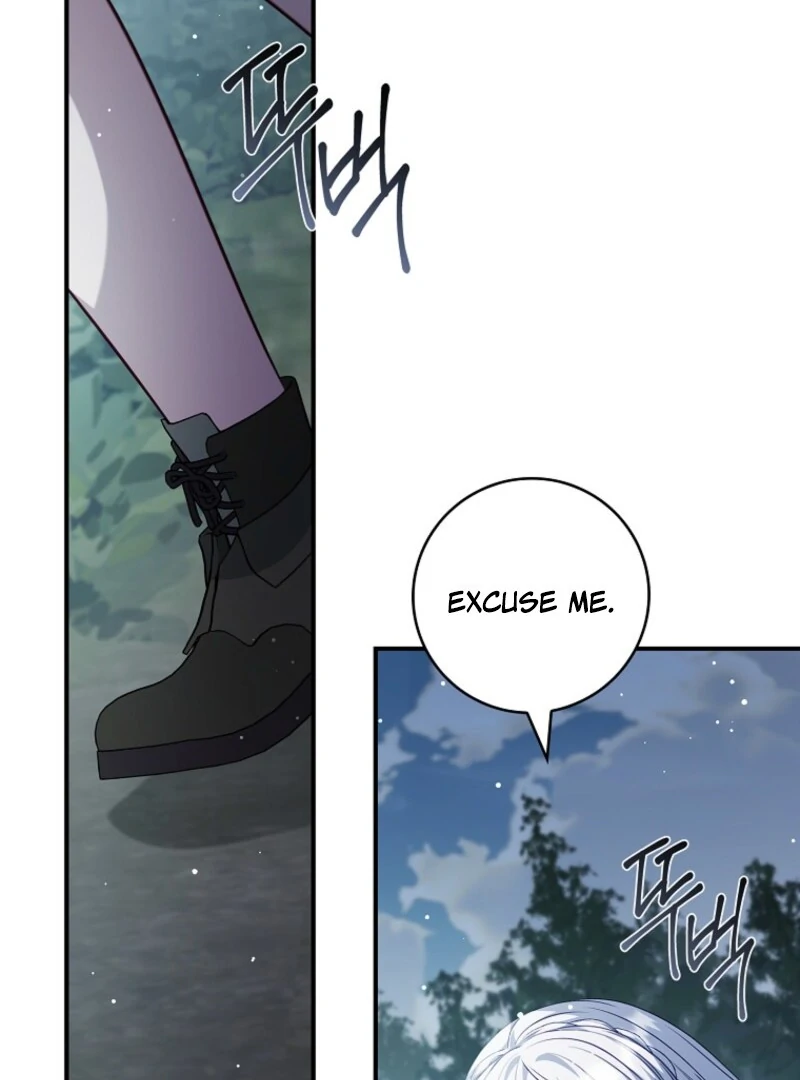 Fakes Don’t Want To Be Real Chapter 107 492 056