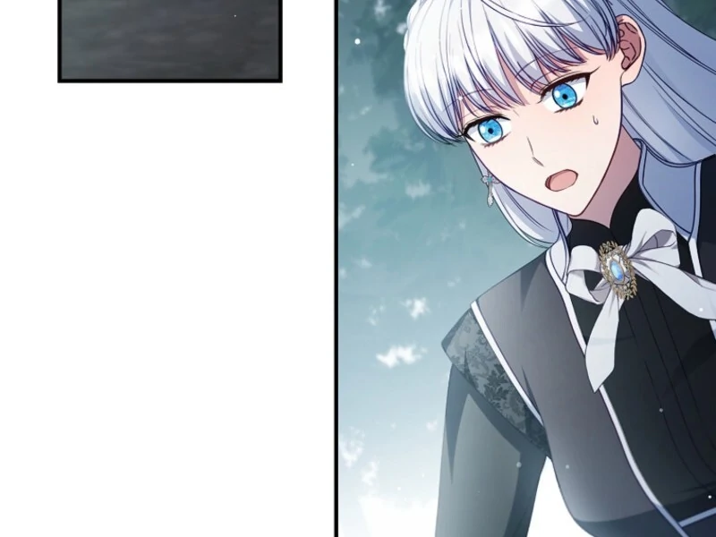 Fakes Don’t Want To Be Real Chapter 107 493 057