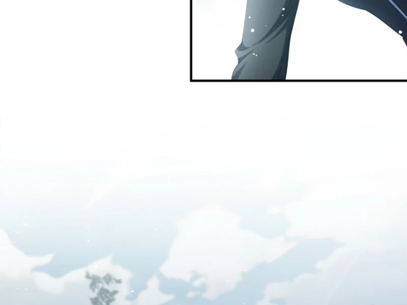 Fakes Don’t Want To Be Real Chapter 107 494 058