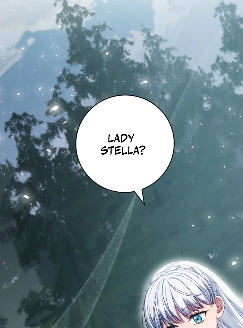 Fakes Don’t Want To Be Real Chapter 107 495 059