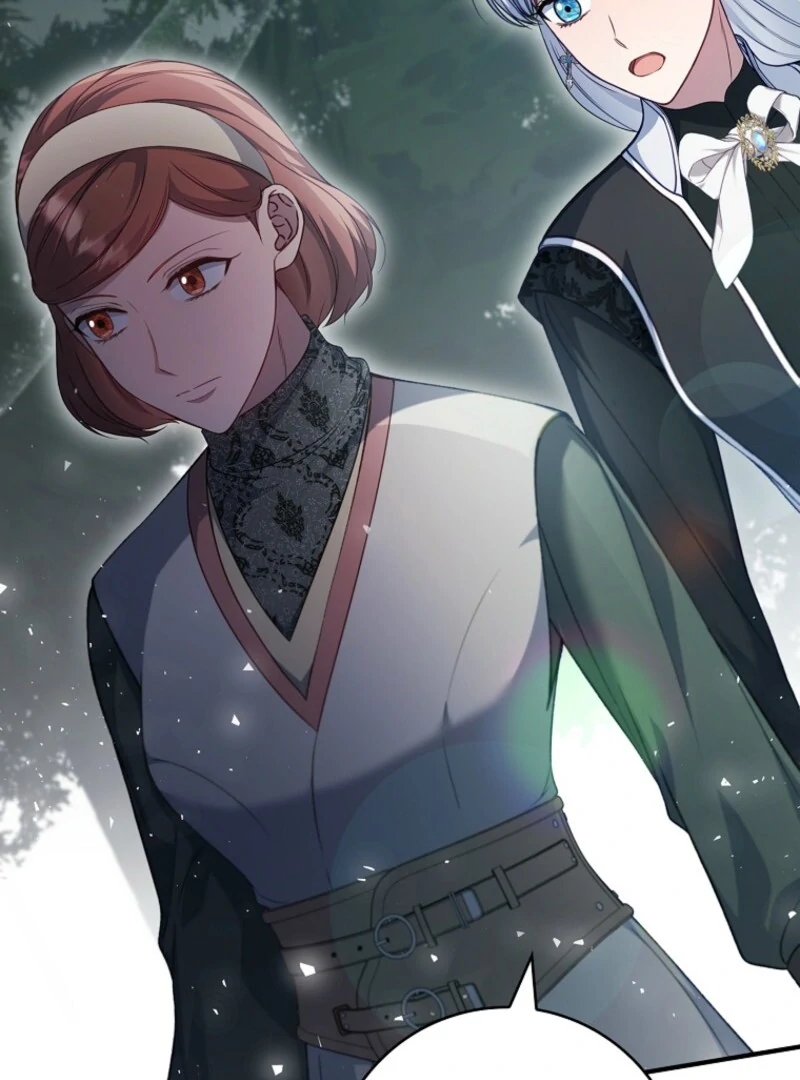 Fakes Don’t Want To Be Real Chapter 107 496 060