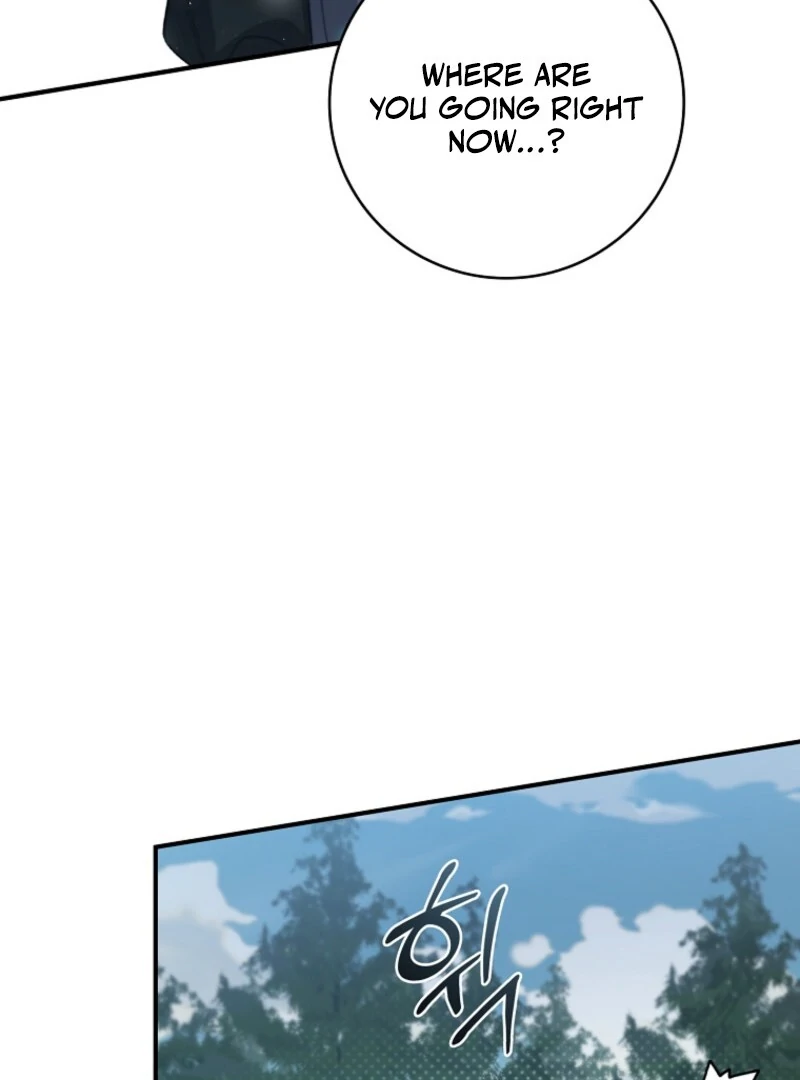 Fakes Don’t Want To Be Real Chapter 107 497 061