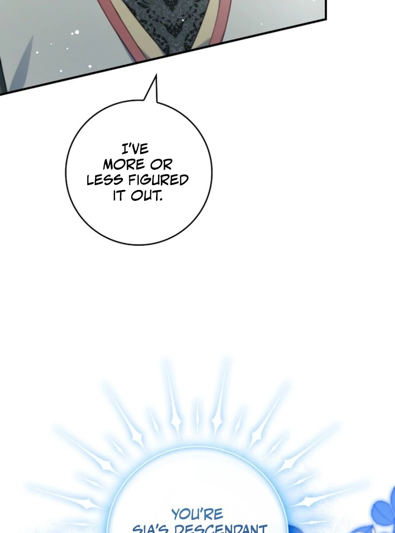 Fakes Don’t Want To Be Real Chapter 107 502 066