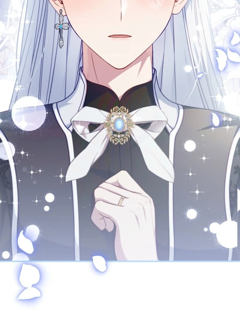 Fakes Don’t Want To Be Real Chapter 107 504 068