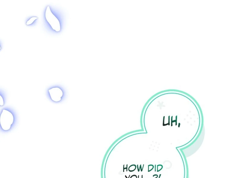 Fakes Don’t Want To Be Real Chapter 107 505 069