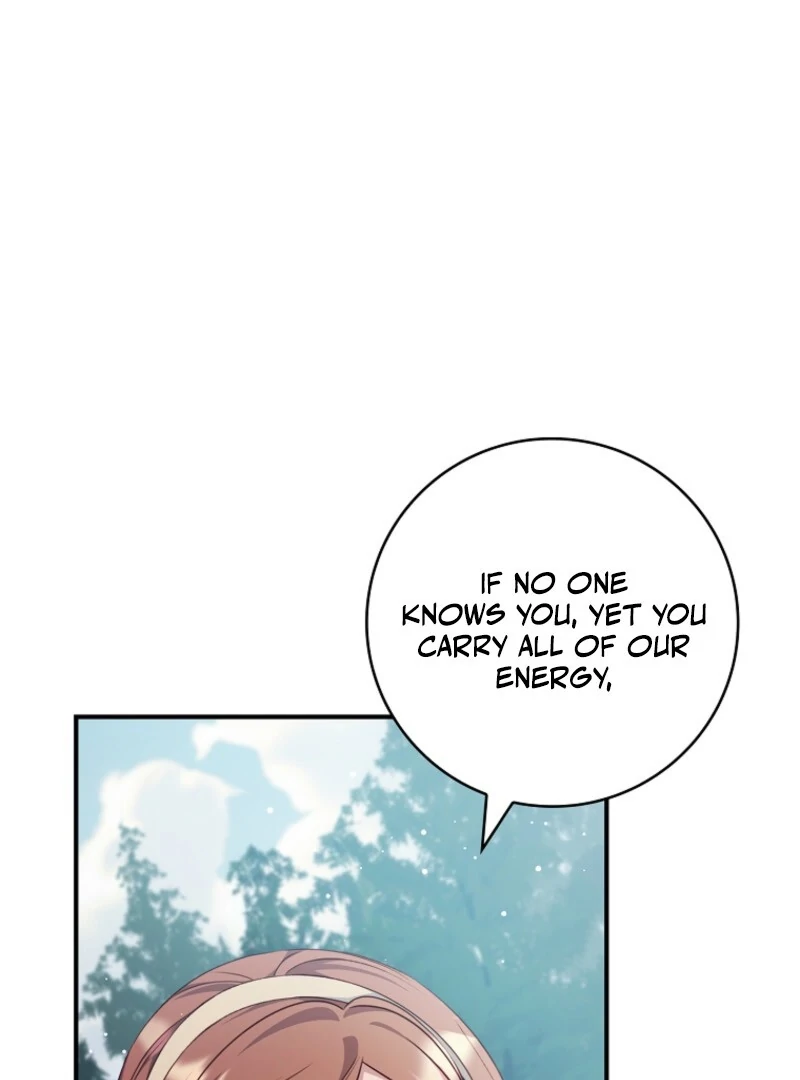 Fakes Don’t Want To Be Real Chapter 107 511 075