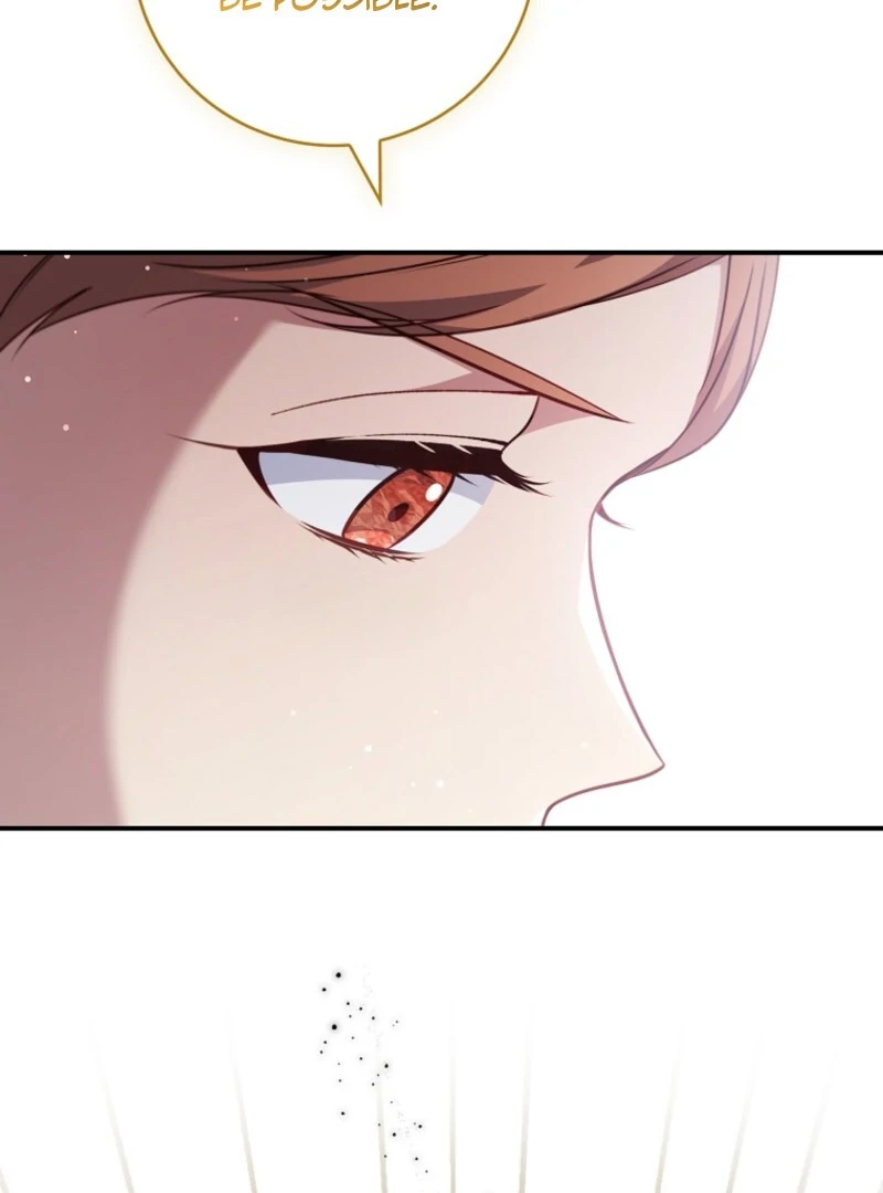 Fakes Don’t Want To Be Real Chapter 107 515 079