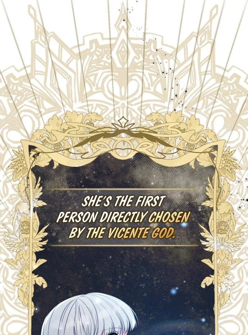 Fakes Don’t Want To Be Real Chapter 107 516 080