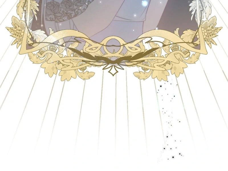 Fakes Don’t Want To Be Real Chapter 107 518 082