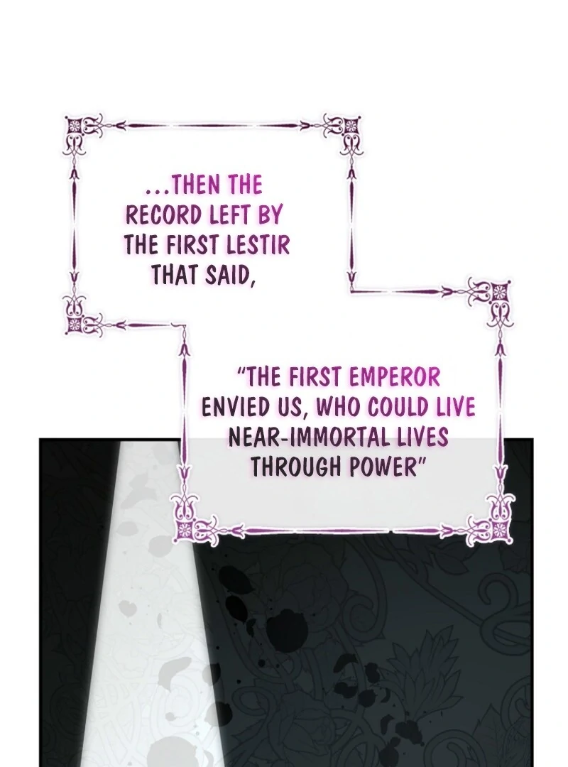 Fakes Don’t Want To Be Real Chapter 107 524 088