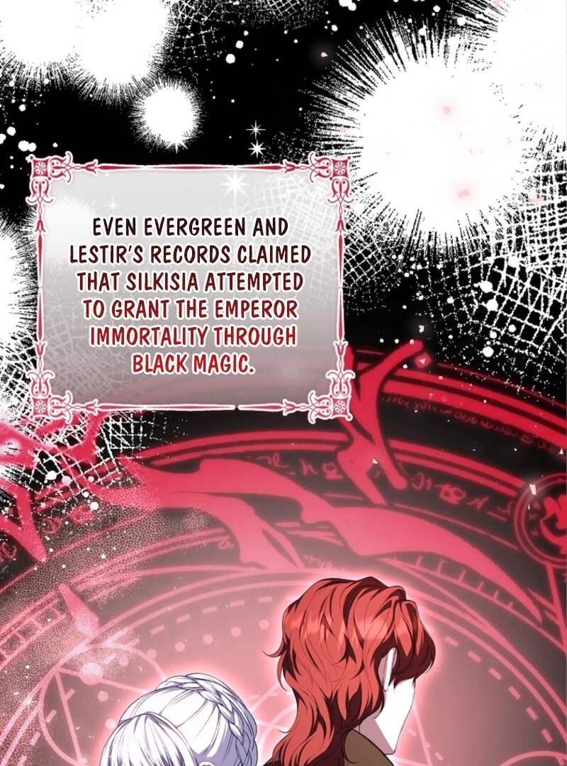 Fakes Don’t Want To Be Real Chapter 107 526 090