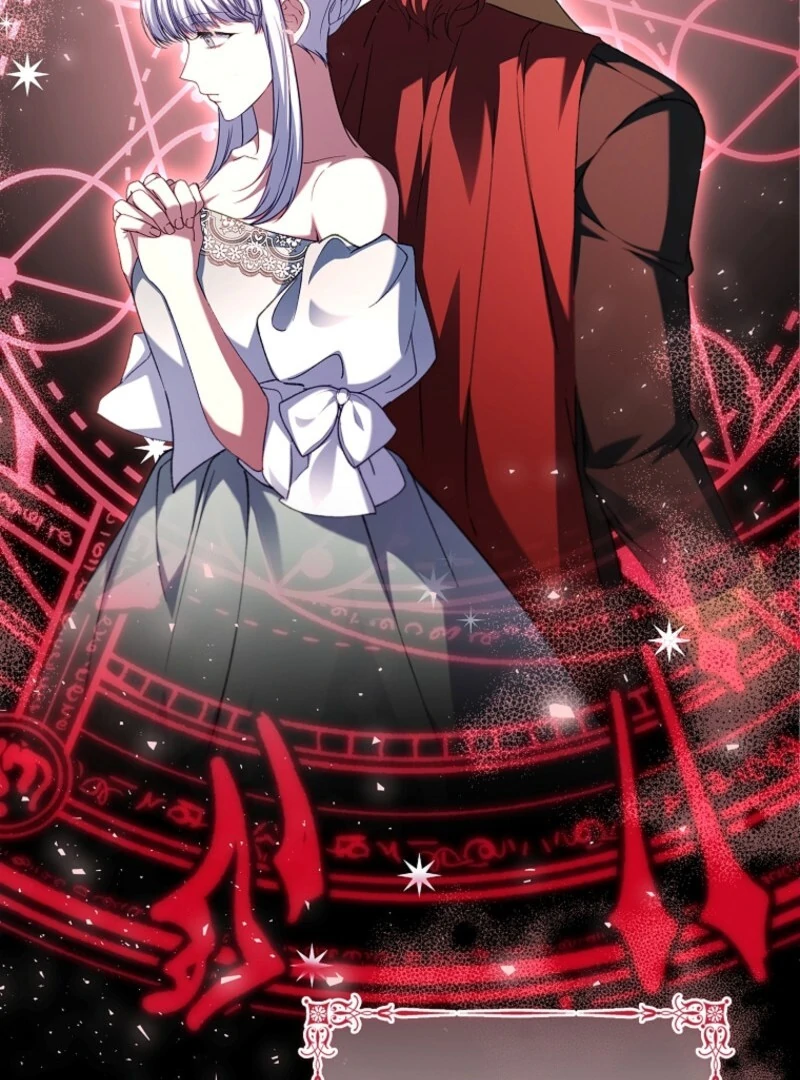 Fakes Don’t Want To Be Real Chapter 107 527 091