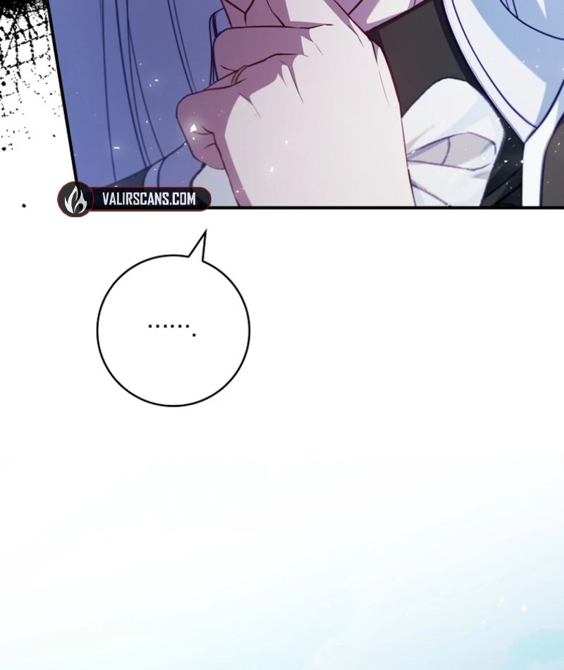 Fakes Don’t Want To Be Real Chapter 107 529 093