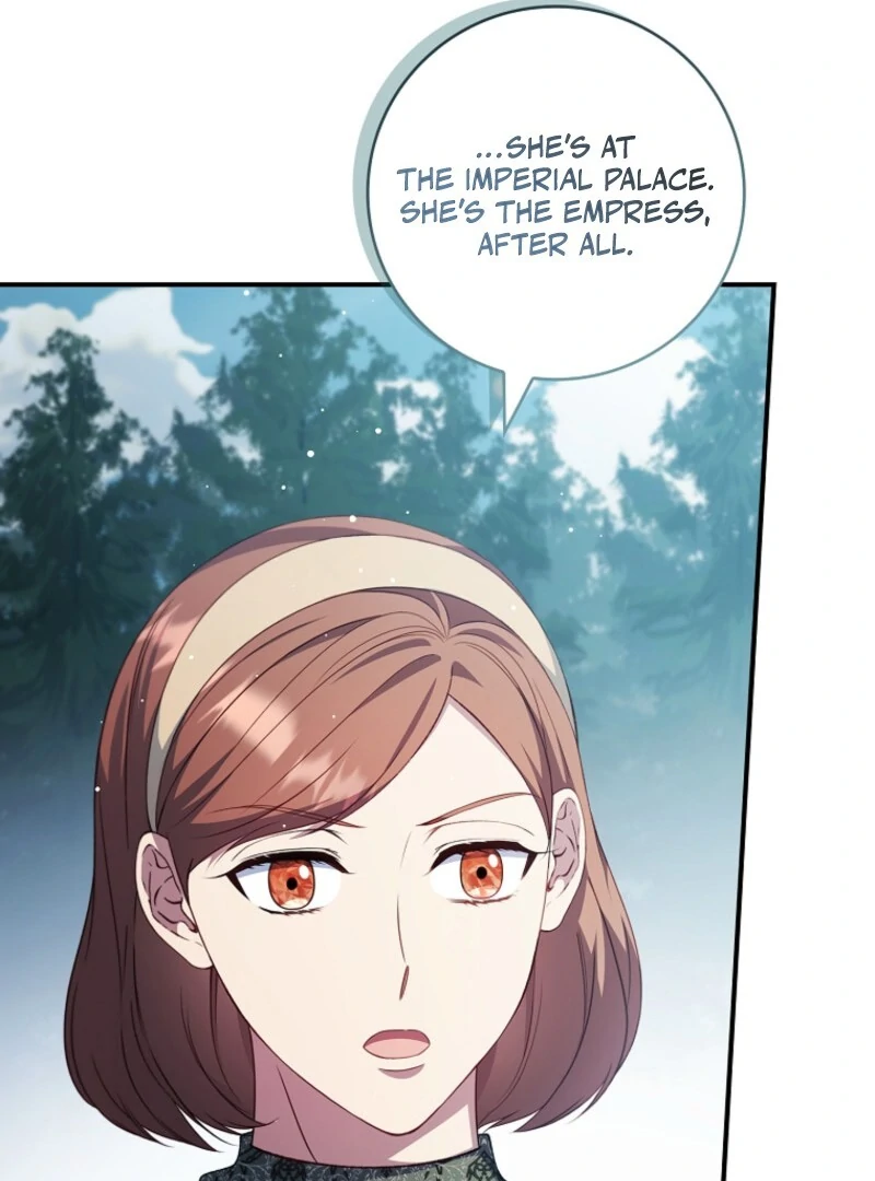 Fakes Don’t Want To Be Real Chapter 107 532 096