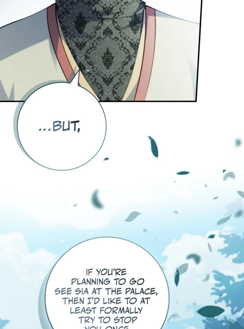 Fakes Don’t Want To Be Real Chapter 107 533 097