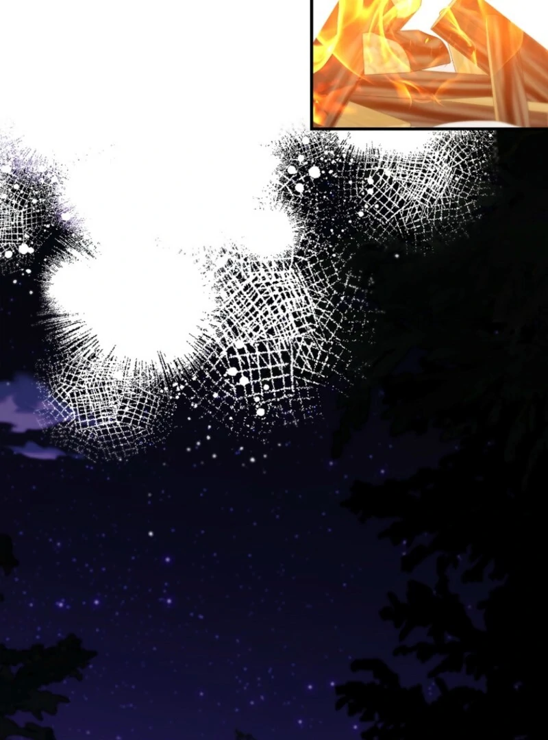 Fakes Don’t Want To Be Real Chapter 107 538 102