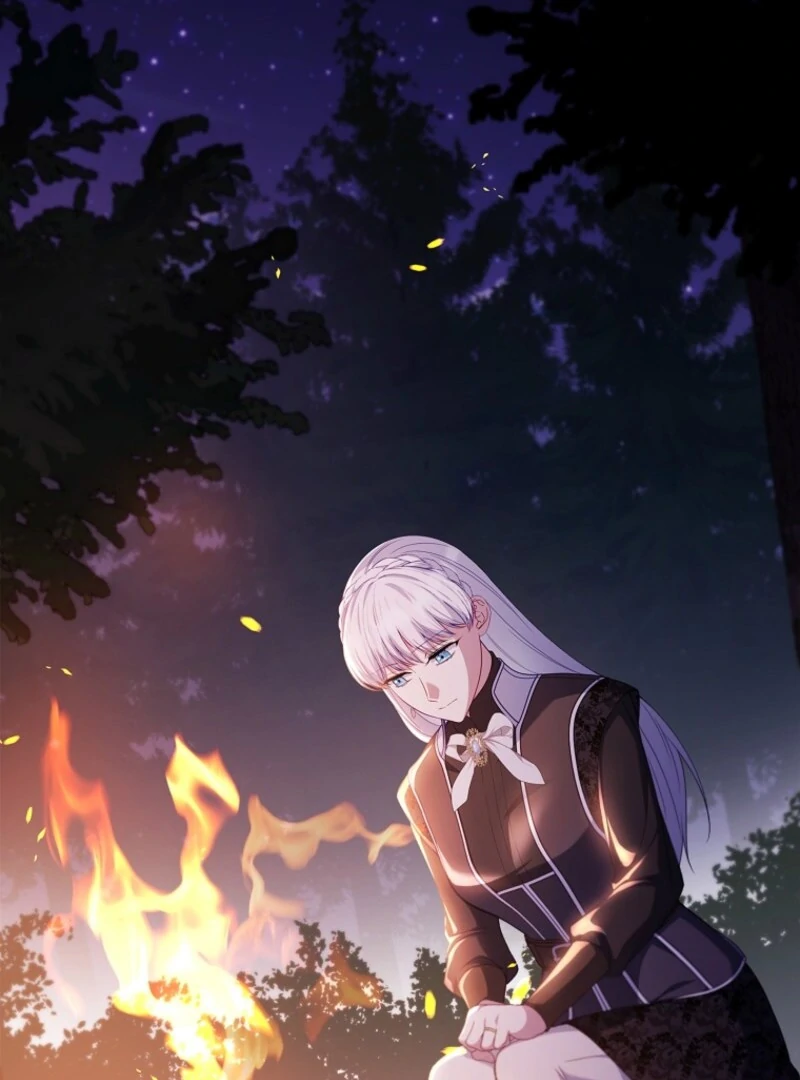 Fakes Don’t Want To Be Real Chapter 107 539 103