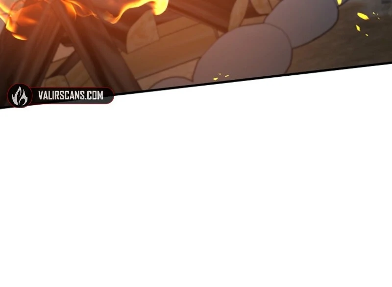 Fakes Don’t Want To Be Real Chapter 107 541 105