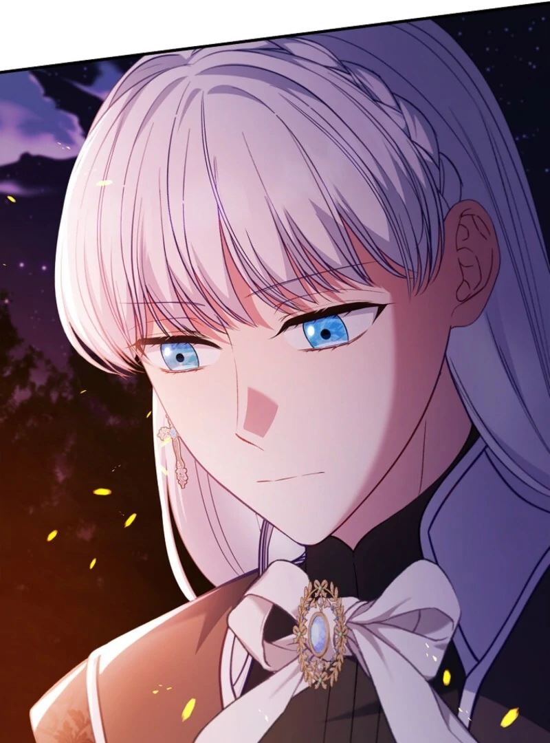 Fakes Don’t Want To Be Real Chapter 107 542 106