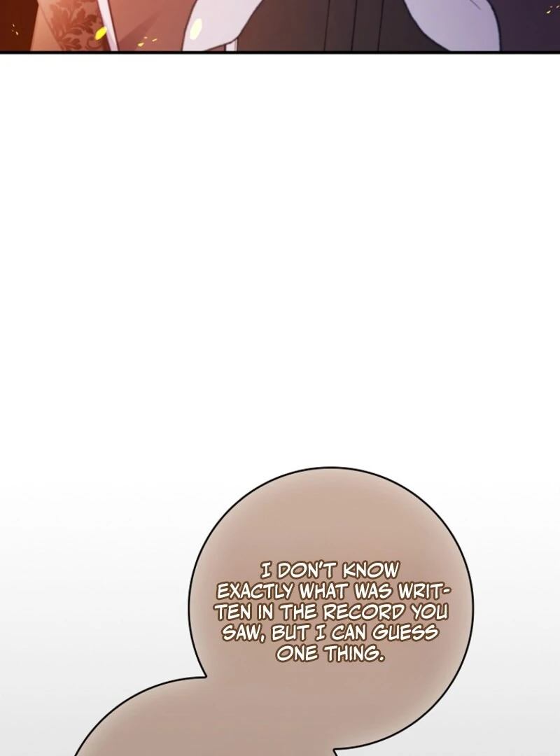 Fakes Don’t Want To Be Real Chapter 107 543 107