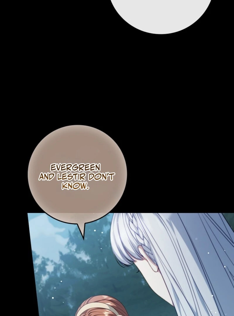 Fakes Don’t Want To Be Real Chapter 107 546 110