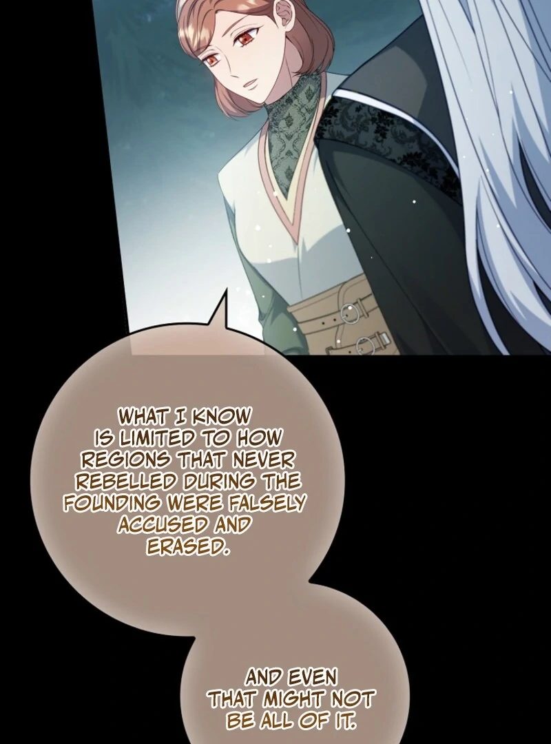 Fakes Don’t Want To Be Real Chapter 107 547 111