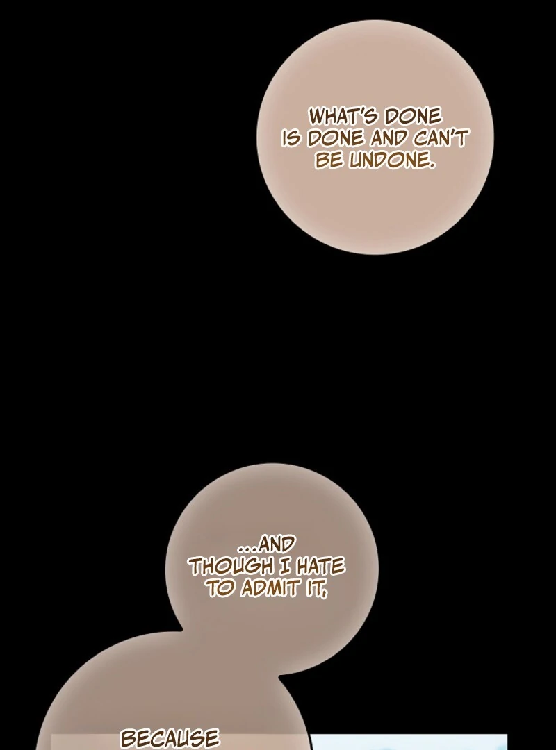 Fakes Don’t Want To Be Real Chapter 107 550 114