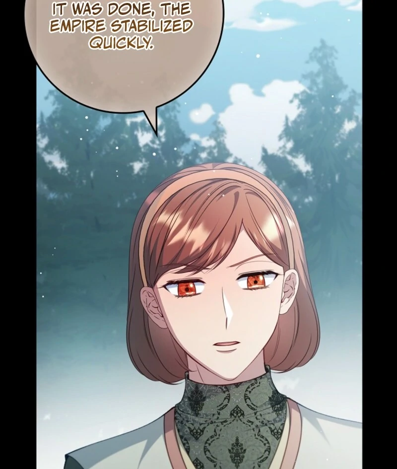 Fakes Don’t Want To Be Real Chapter 107 551 115