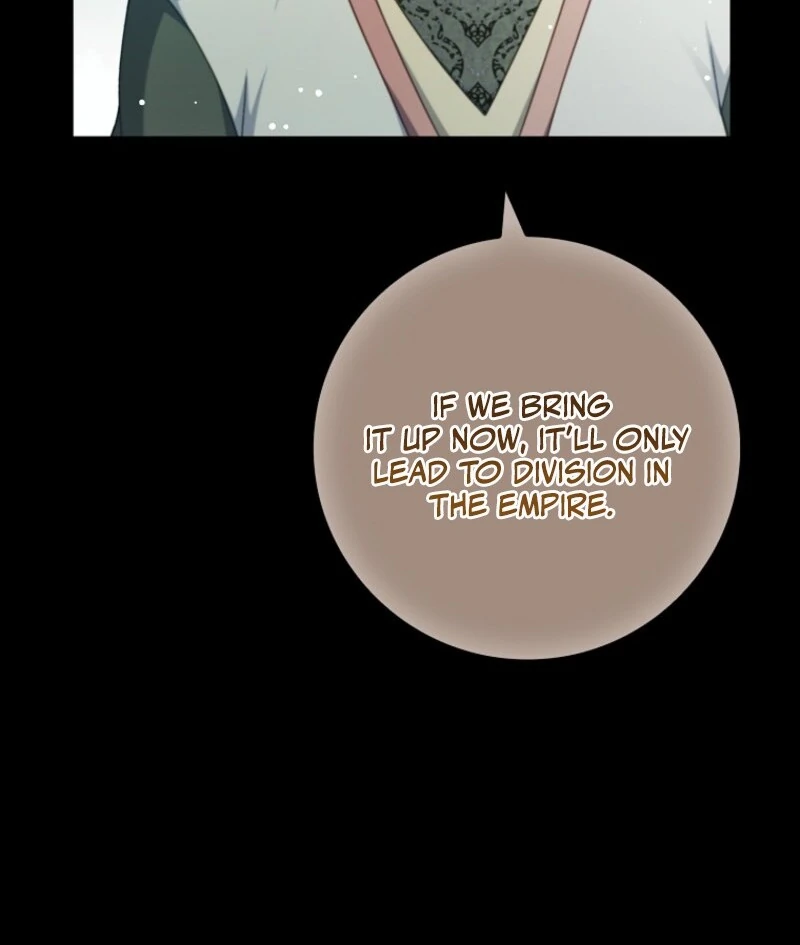 Fakes Don’t Want To Be Real Chapter 107 552 116