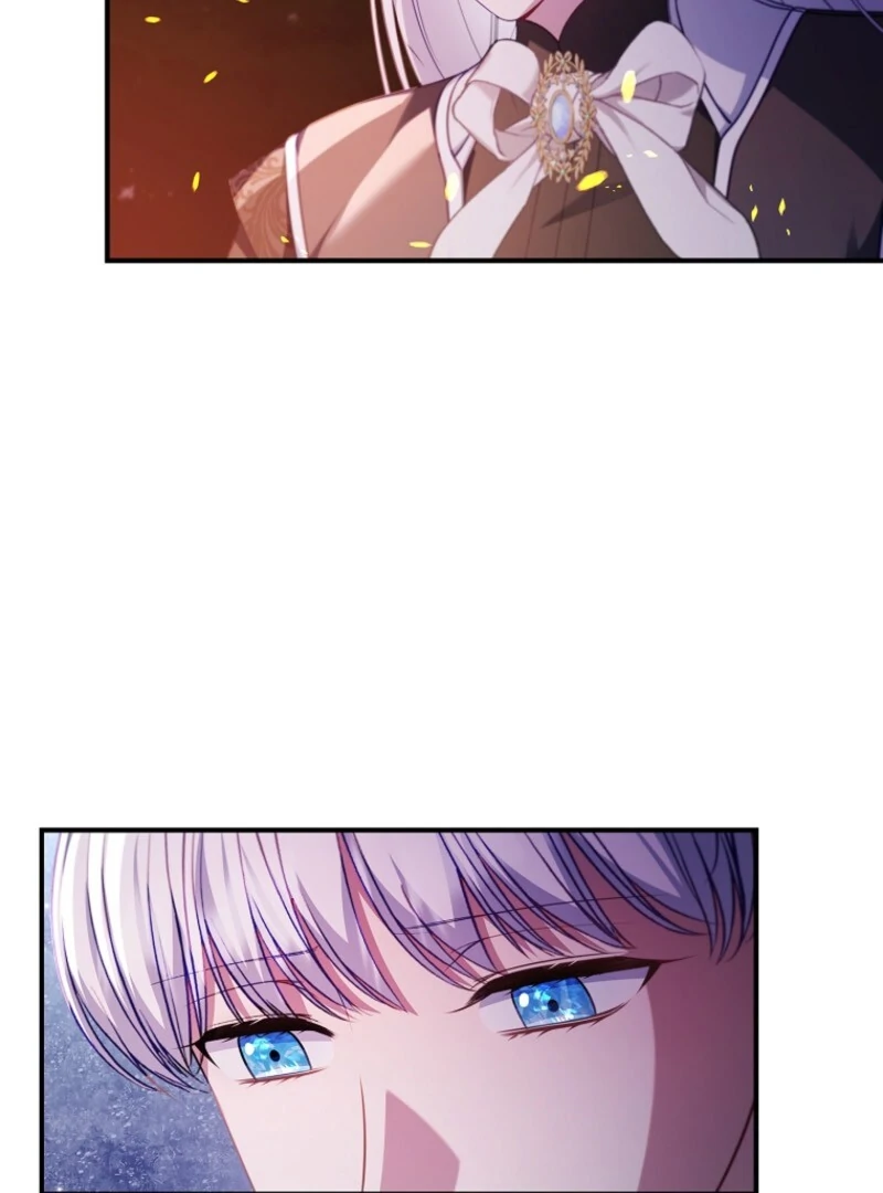 Fakes Don’t Want To Be Real Chapter 107 559 123