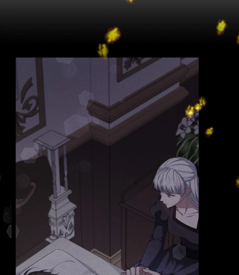 Fakes Don’t Want To Be Real Chapter 107 562 126