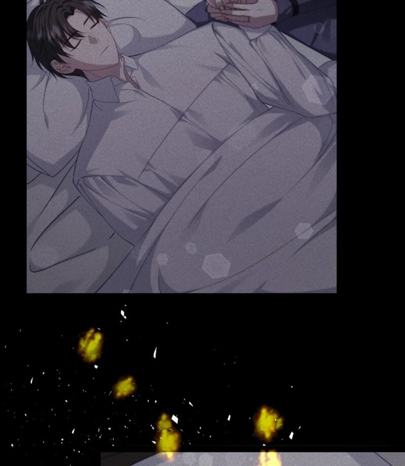 Fakes Don’t Want To Be Real Chapter 107 563 127