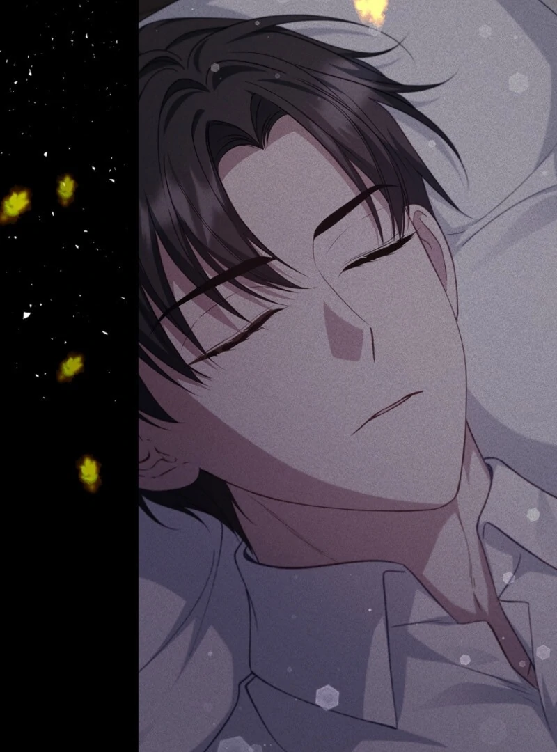 Fakes Don’t Want To Be Real Chapter 107 564 128