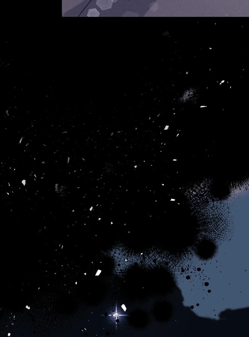 Fakes Don’t Want To Be Real Chapter 107 565 129