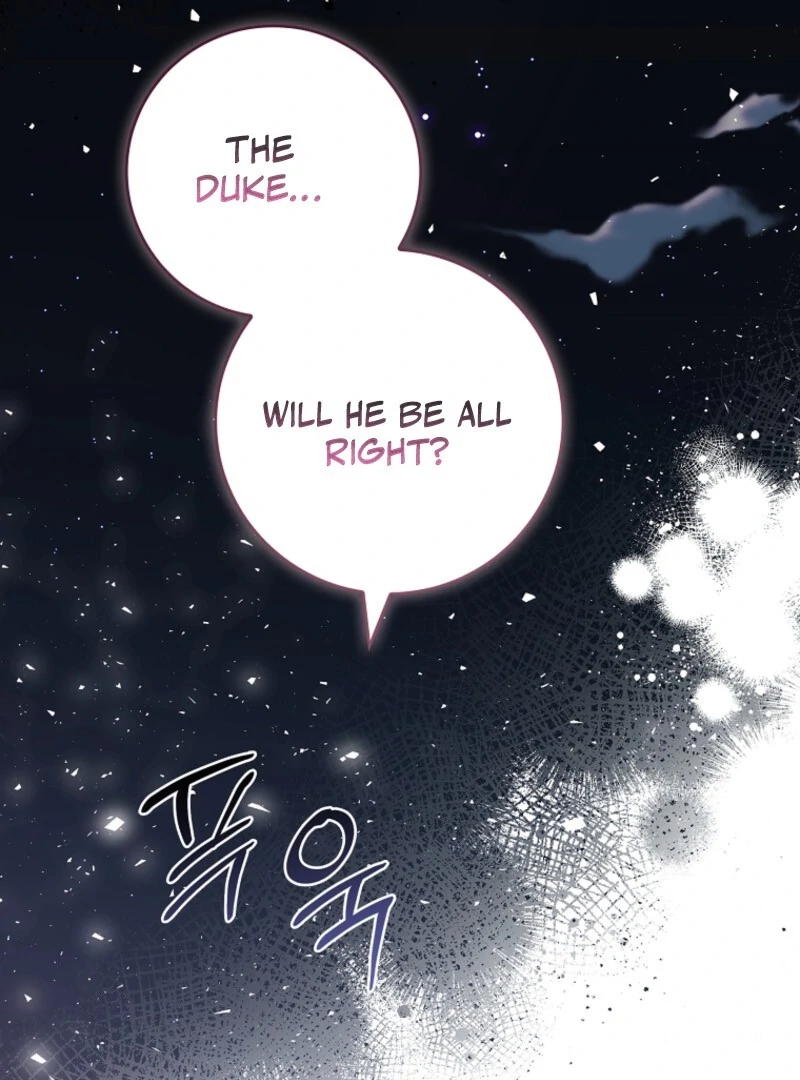 Fakes Don’t Want To Be Real Chapter 107 566 130